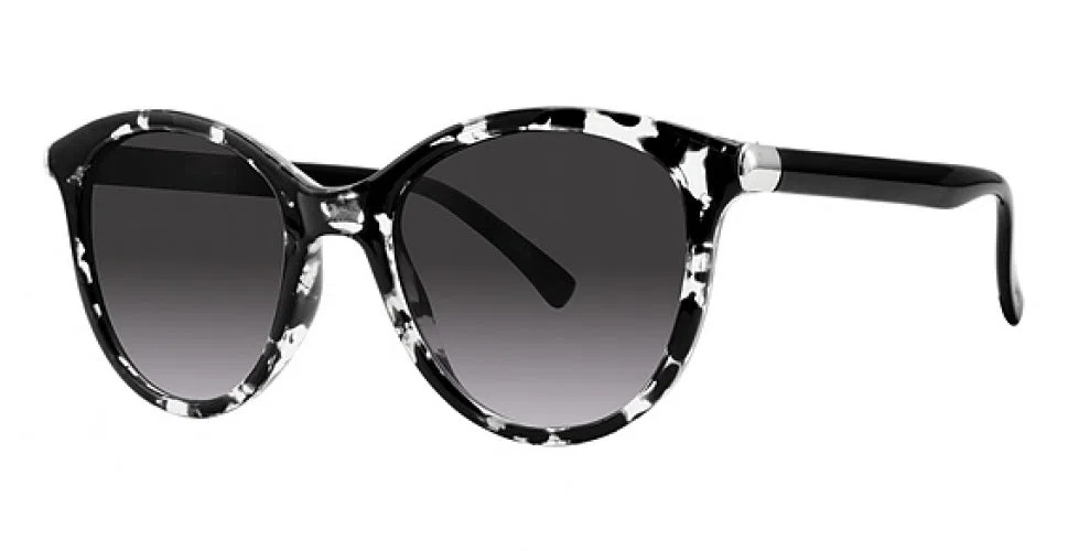 MODZ SUNZ CLEARWATER Sunglasses - view 3